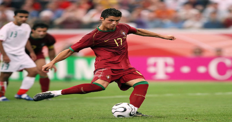 尼德康vs罗当治直播_在线观看尼德康vs罗当治直播比赛_尼德康vs罗当治直播频道无插件直播-24直播