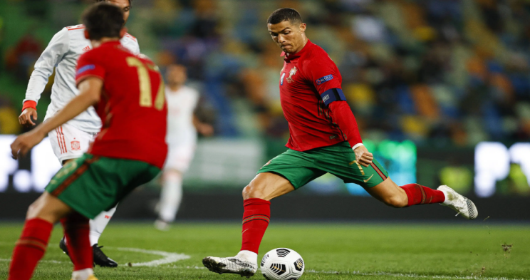 尼德康vs罗当治直播_在线观看尼德康vs罗当治直播比赛_尼德康vs罗当治直播频道无插件直播-24直播